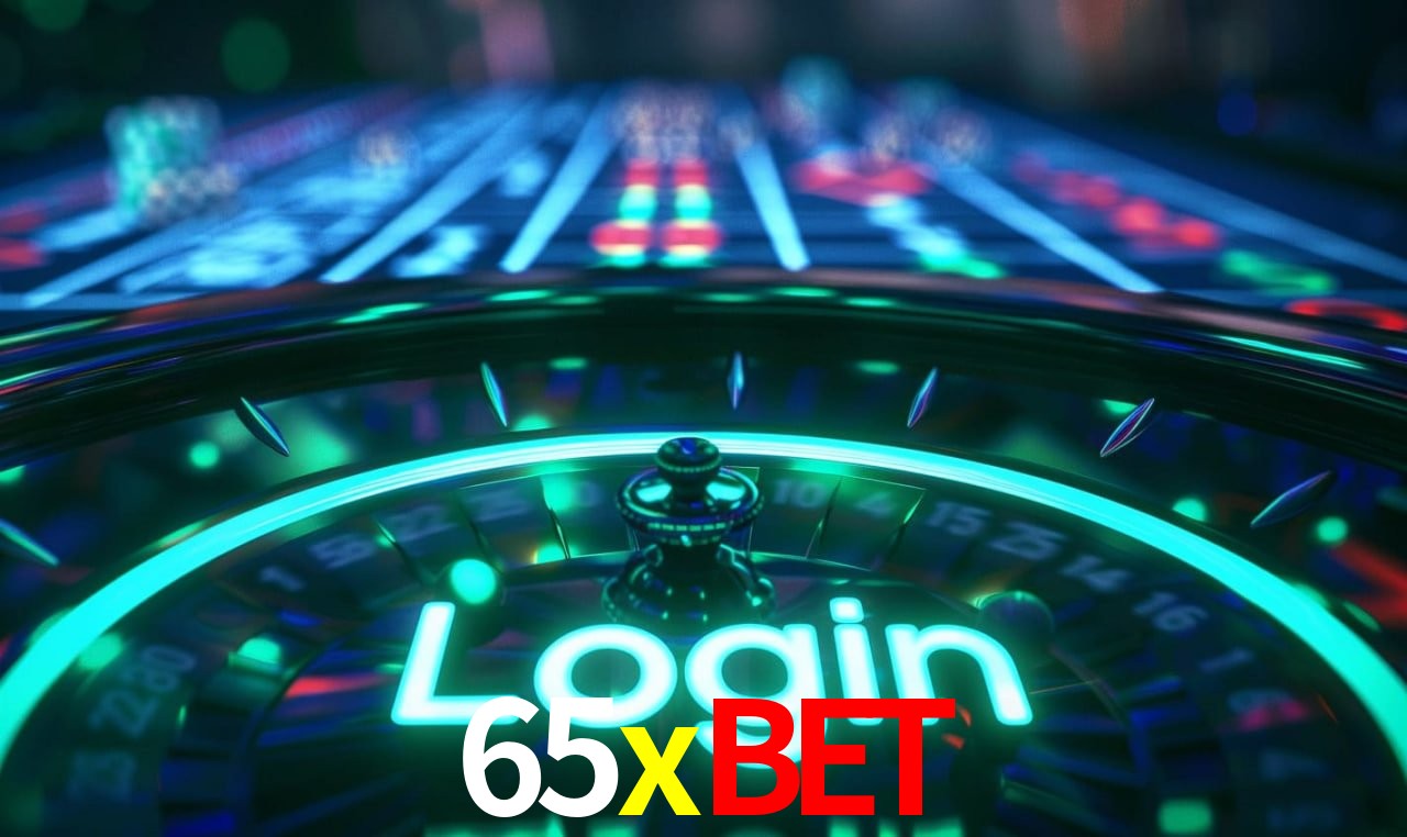 Estatísticas 65xbet