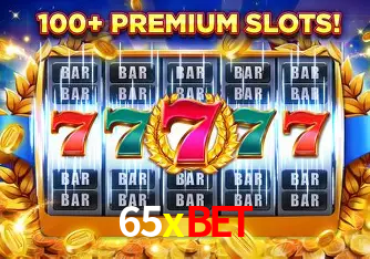 A Emoção da Loteria na 65xbet: Uma Chance de Mudança de Vida