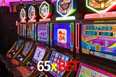 Descubra a Essência do 65xbet: Nossa História e Compromissos
