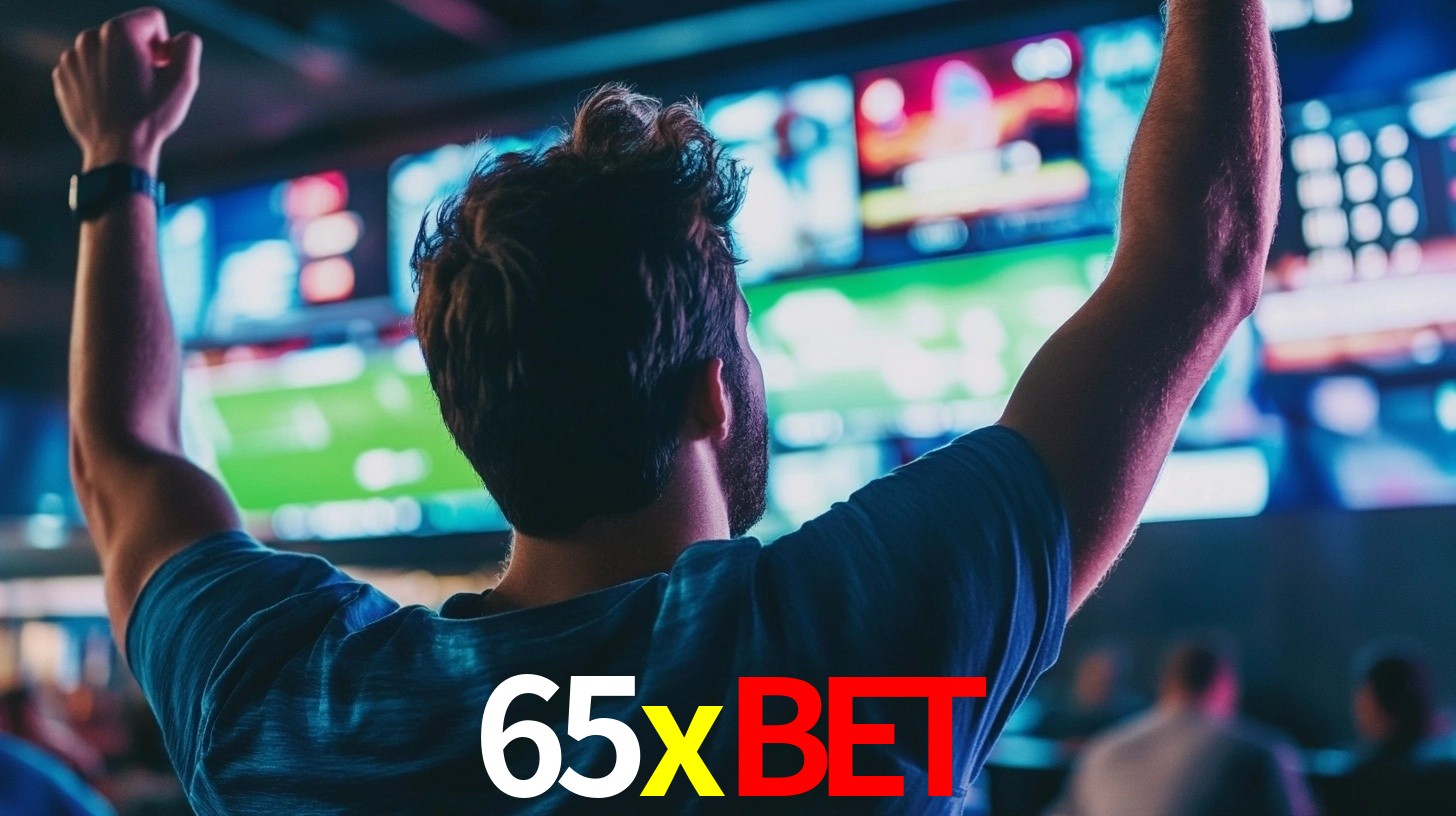 65xbet: Seu Cassino Premiado com Pagamentos Rápidos