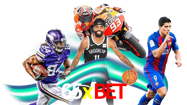 65xbet