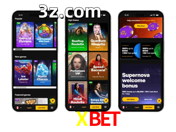 Blackjack Premium