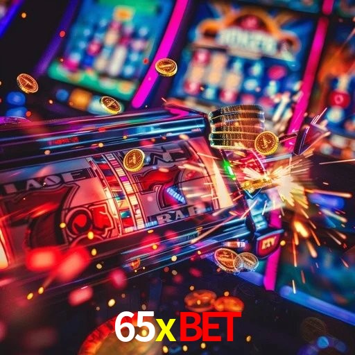 Jogo Spaceman 65xbet