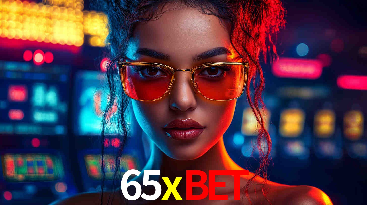 Explorando a Categoria de Eventos em Apostas na 65xbet