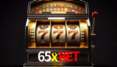 A Popularidade dos Caça-Níqueis no 65xbet