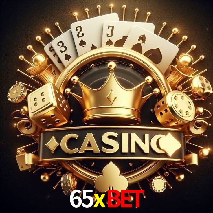 Casino Ao Vivo 65xbet