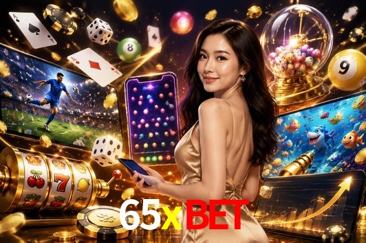 Quick Registration 65xbet