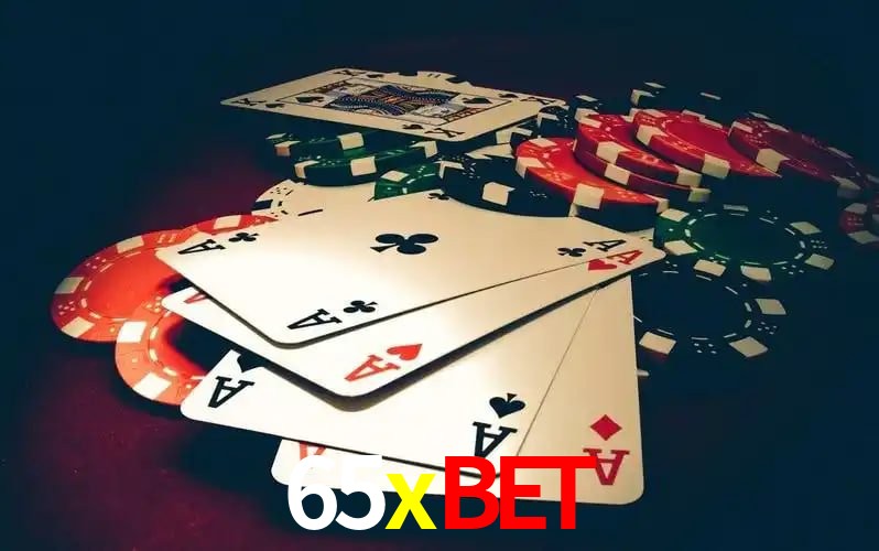 Prévia de conteúdo do canal Telegram 65xbet