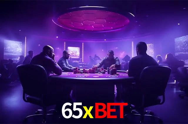 Jogos de Slot 65xbet