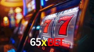 Integração de APIs 65xbet