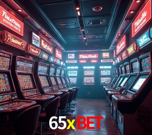 Cassino ao Vivo 65xbet - Dealers Brasileiros Profissionais