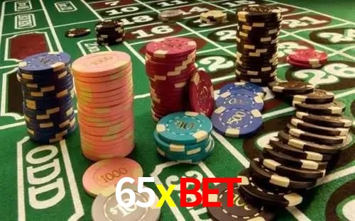65xbet.com
