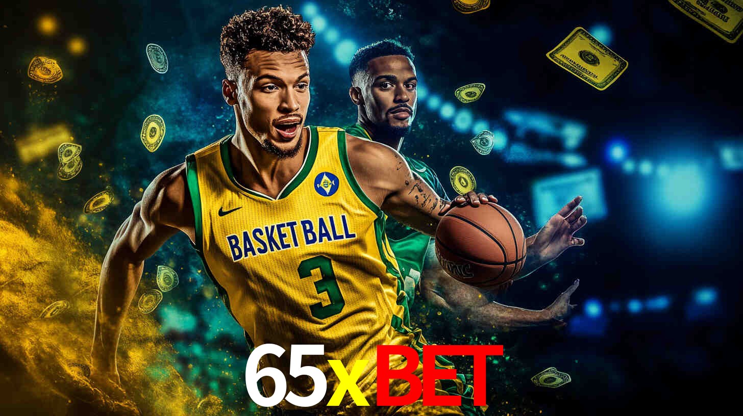 Descubra a Essência do 65xbet: Nossa História e Compromissos