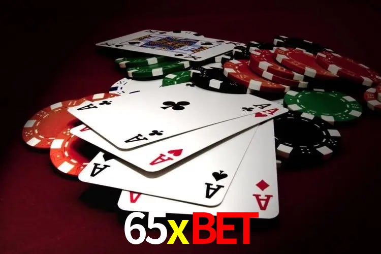 Estratégias Crash Games 65xbet