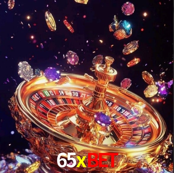 Imagem secundária de apoio para instalação do app 65xbet