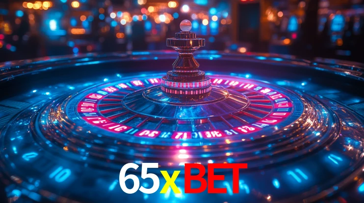 Ofertas Imperdíveis na 65xbet: Promoções e Bônus Que Valem a Pena