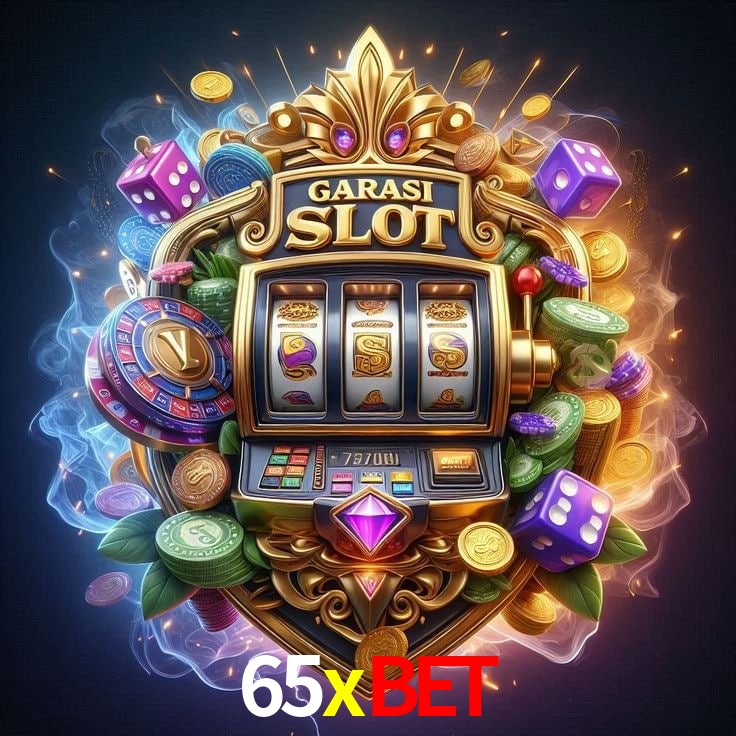 Especiais de Fim de Semana 65xbet