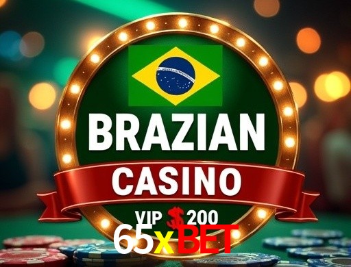 Programa de Fidelidade VIP - 7 Níveis de Recompensas Exclusivas
