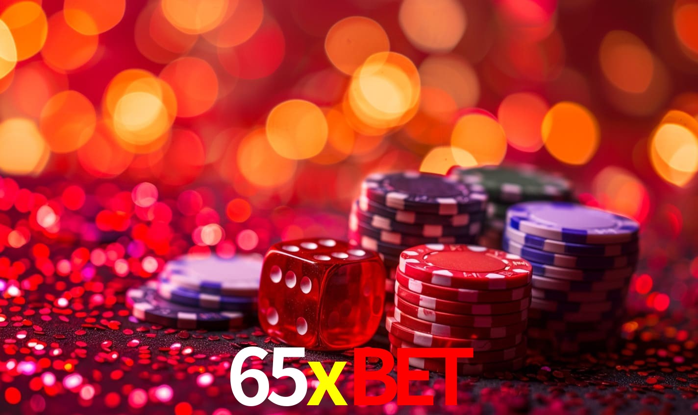 Como Funciona o Crash - Multiplicador Crescente e Cash Out