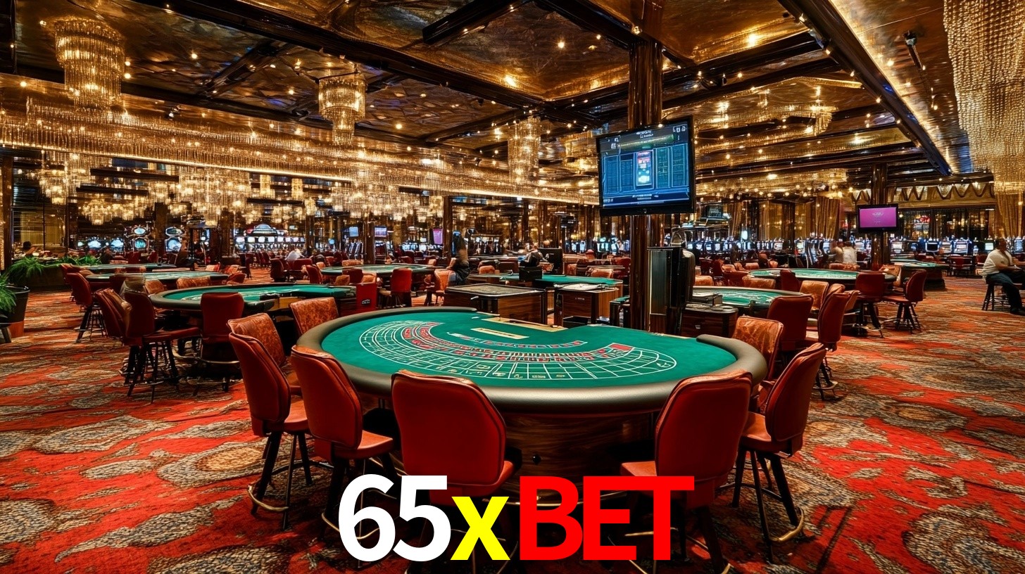65xbet