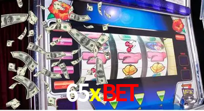 Descubra a Essência do 65xbet: Nossa História e Compromissos