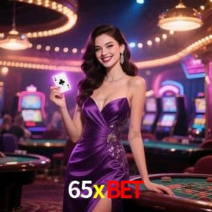 Jogo Aviator 65xbet