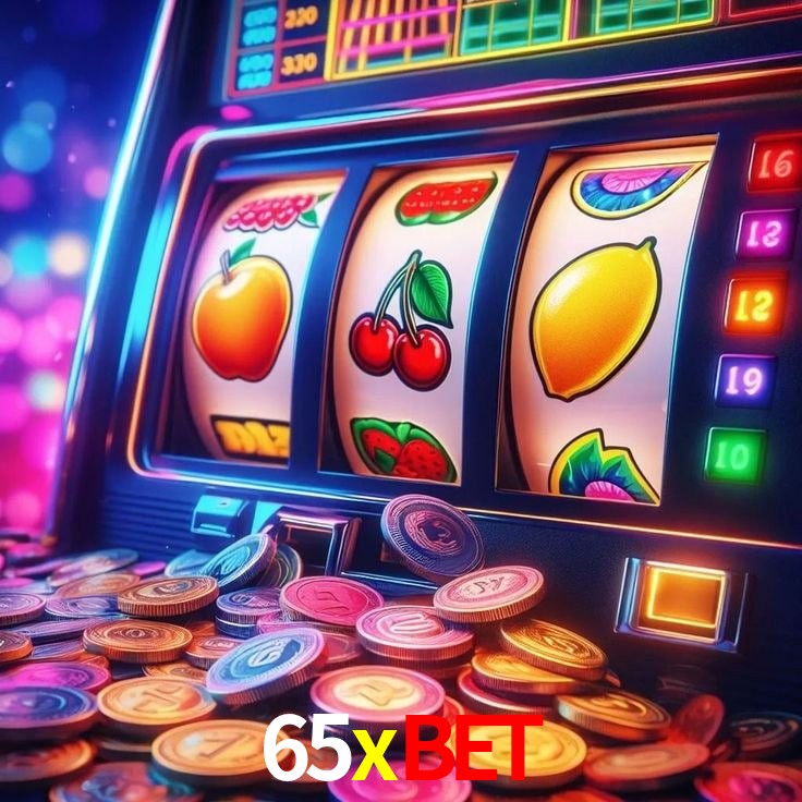 Recursos de Bônus 65xbet