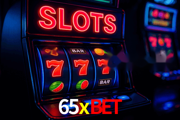 Guia visual de operação PIX no 65xbet