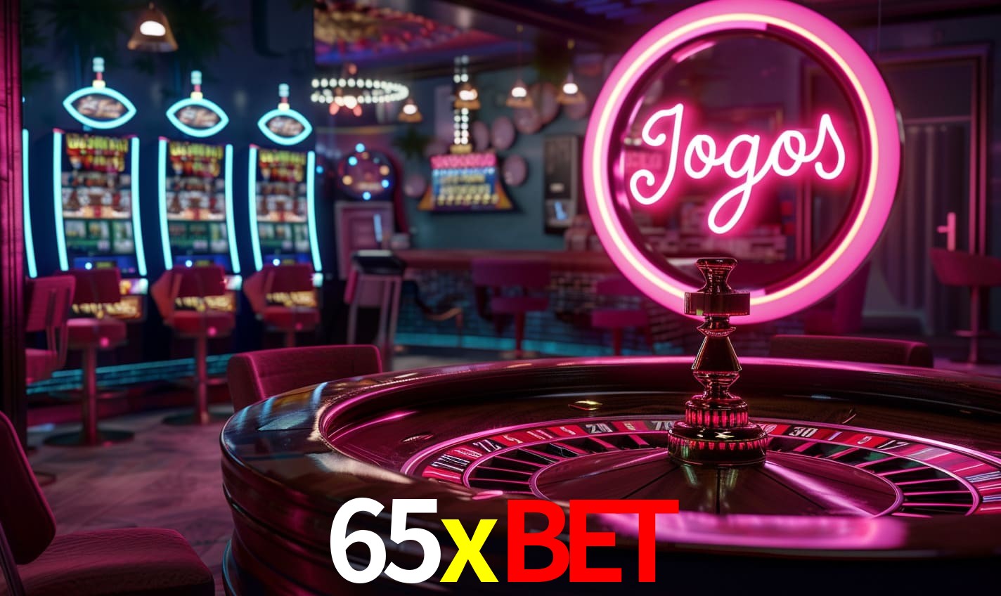 Guia visual quadrado do centro de download 65xbet