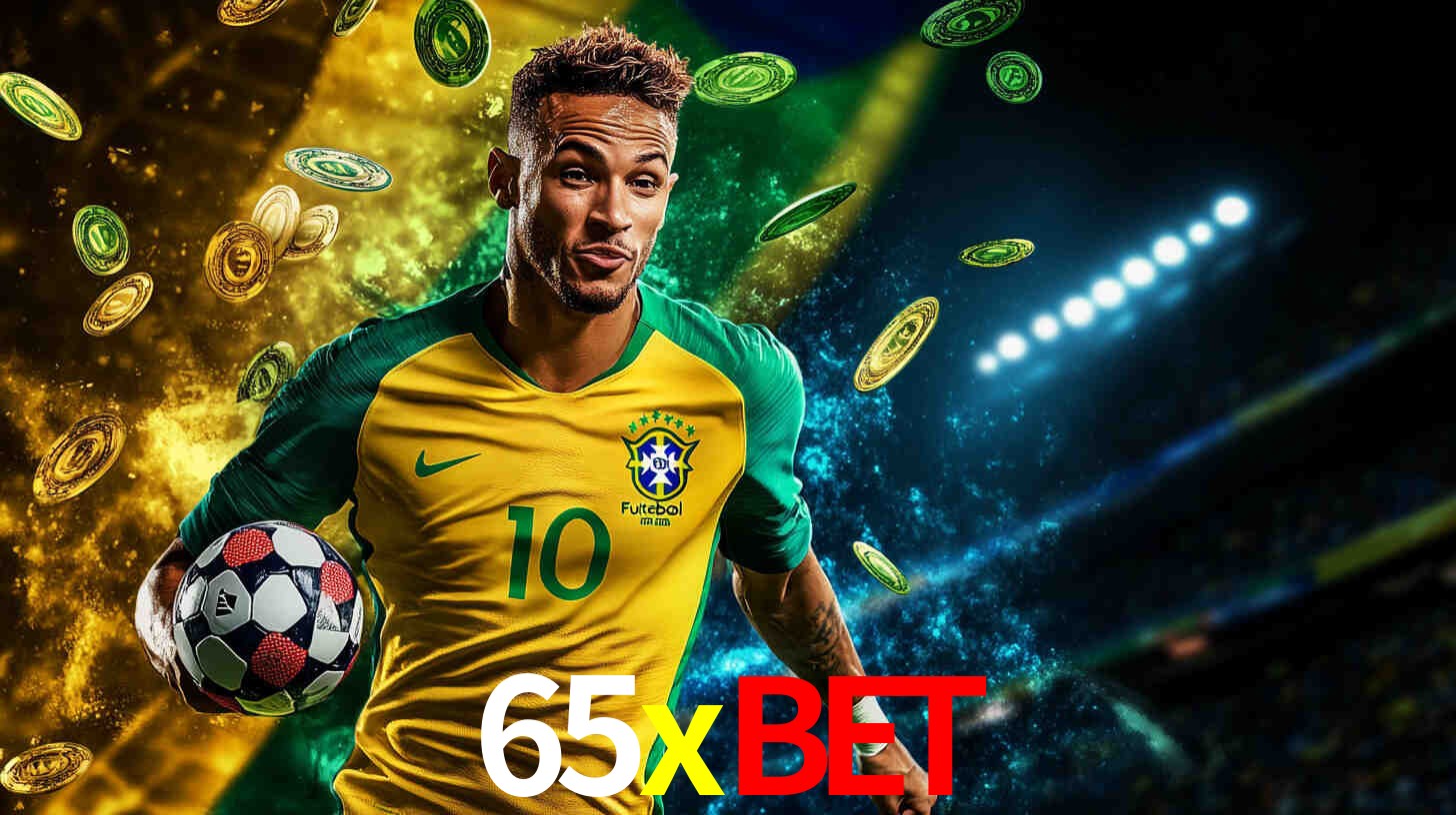 Descubra a Essência do 65xbet: Nossa História e Compromissos