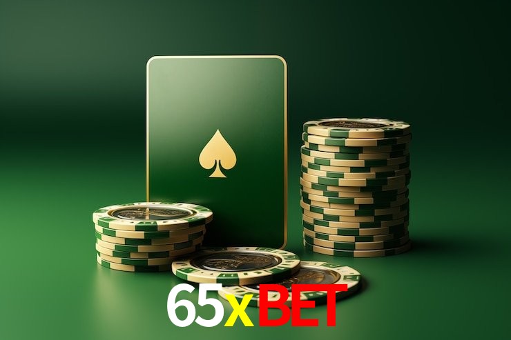 Football Betting 65xbet