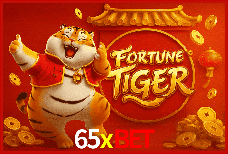 Programa VIP 65xbet