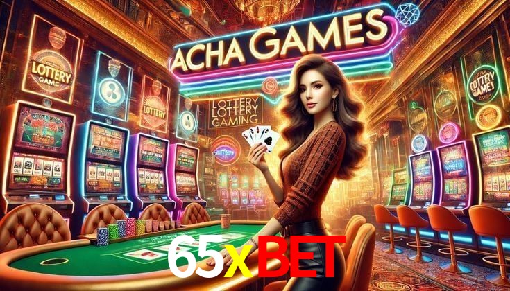 Sports Statistics 65xbet