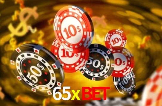 Apostas de Tênis 65xbet