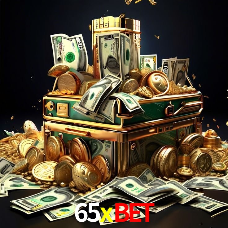 Estatísticas do Jogo 65xbet