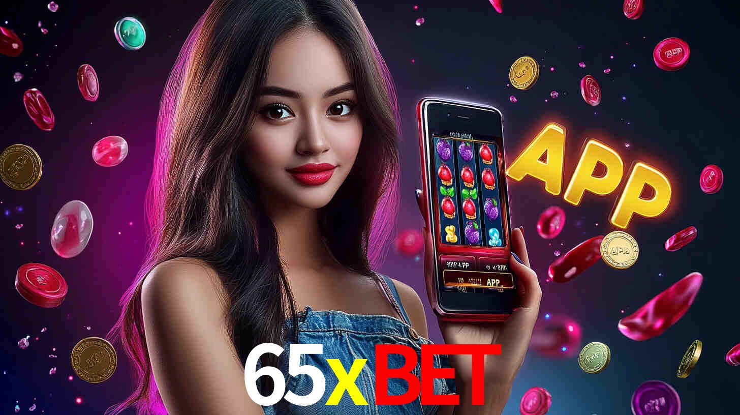 Explorando a Categoria de Eventos em Apostas na 65xbet