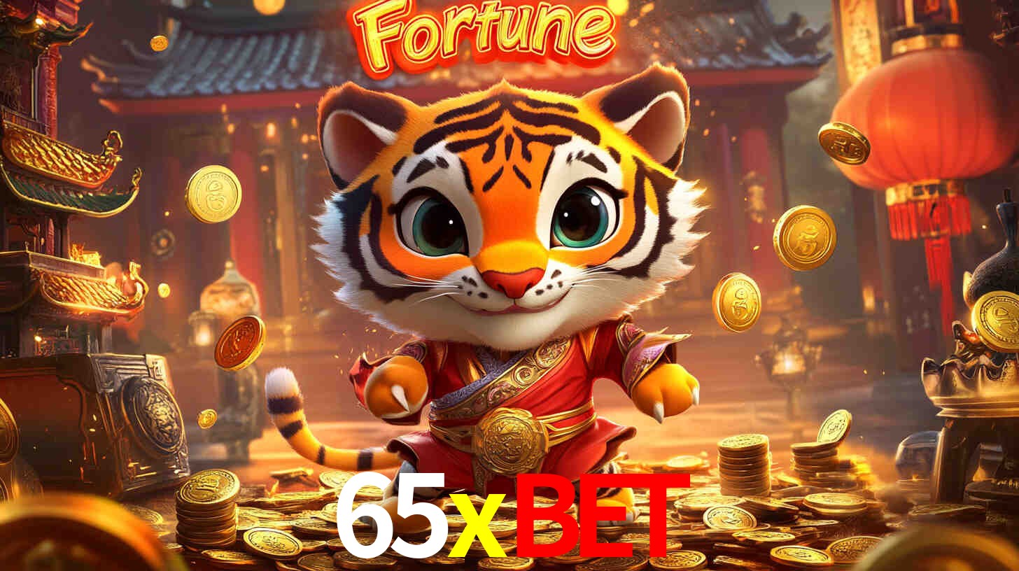 A Popularidade dos Caça-Níqueis no 65xbet