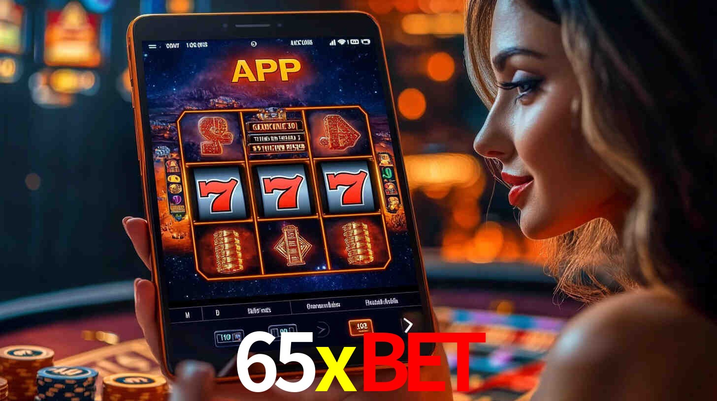 65xbet,65xbet.com