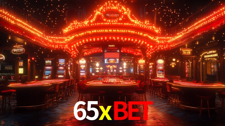 65xbet,65xbet.com