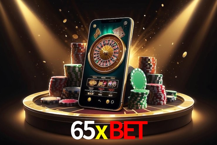 Promoção Relâmpago 65xbet