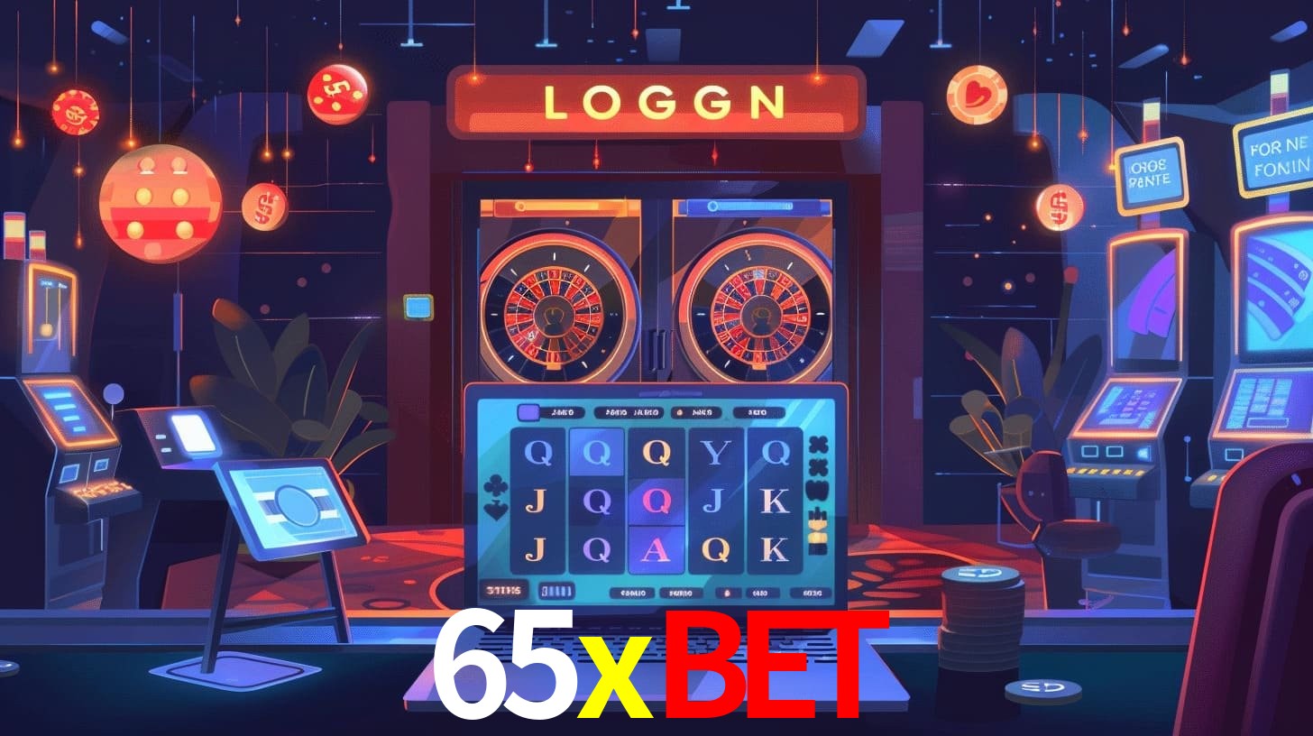 Jogos de Cassino em Destaque - Slots, Roleta, Blackjack