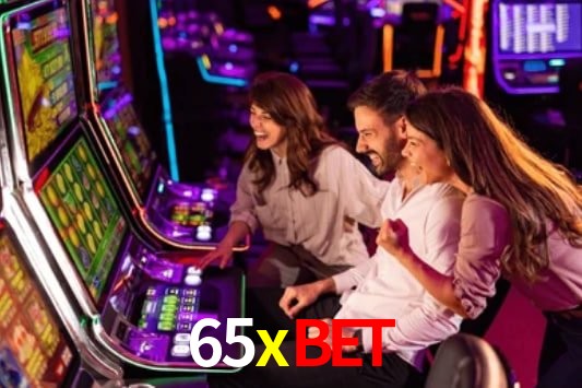 Interface Premium 65xbet