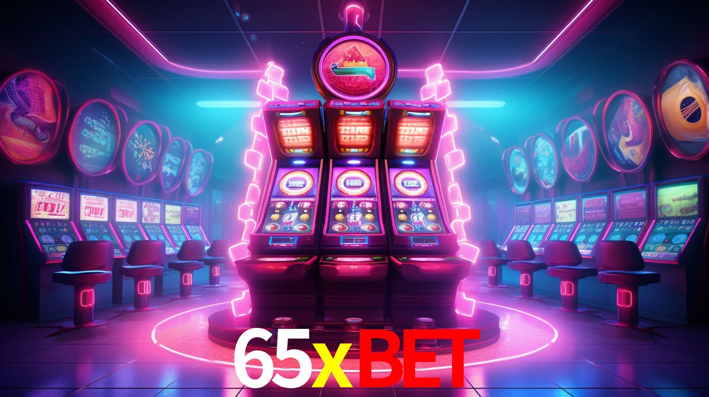 65xbet,65xbet.com