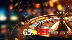 Coleção Premium de Slots 65xbet - NetEnt, Pragmatic Play, Evolution