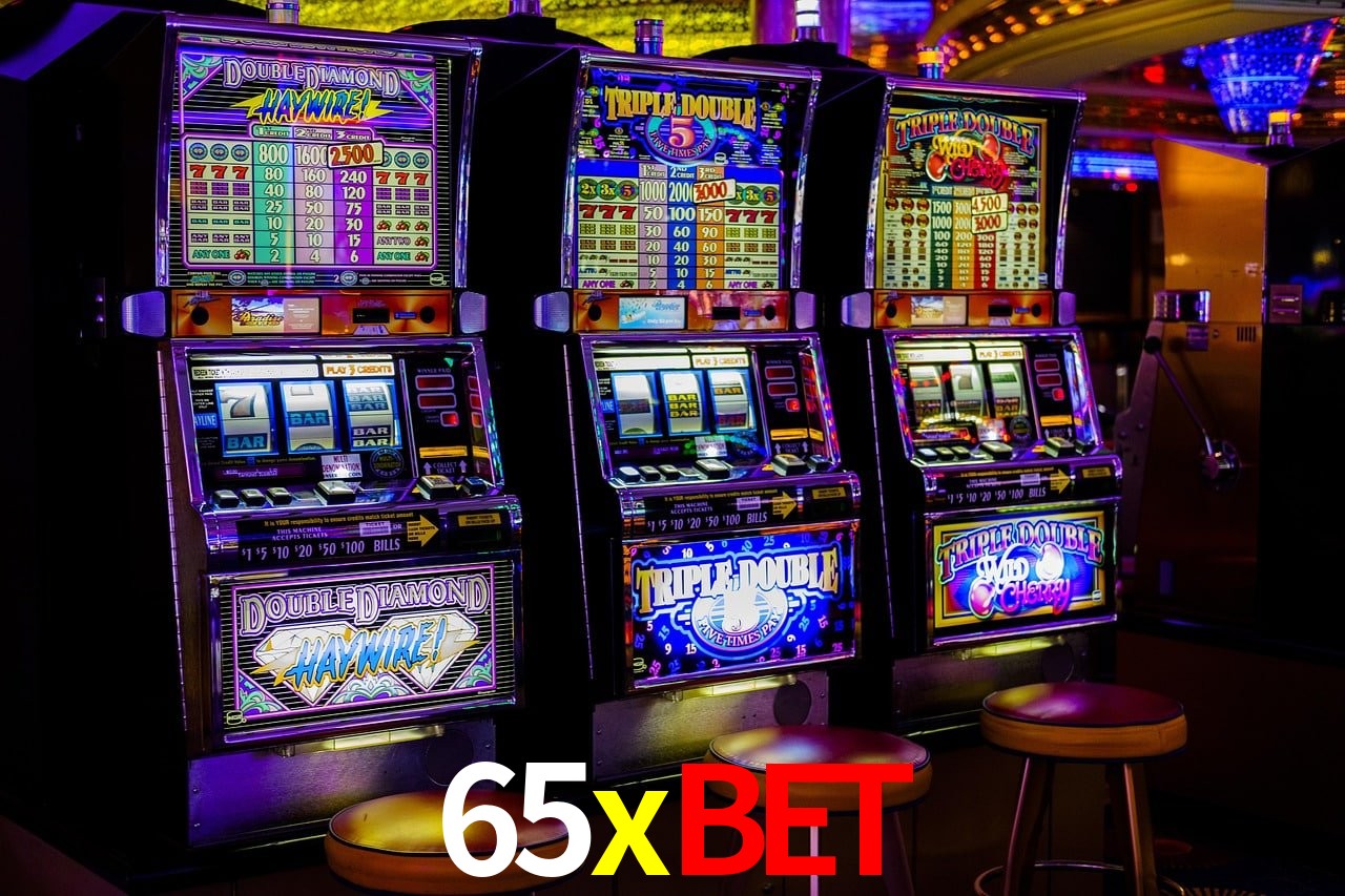 Apostas de Basquete 65xbet