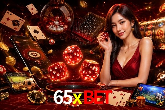 Security Systems 65xbet