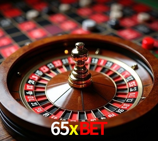 Jogos de Mesa Premium 65xbet - Blackjack, Roleta, Baccarat