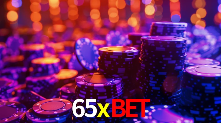 Bônus Generosos e Exclusivos no 65xbet para Você!