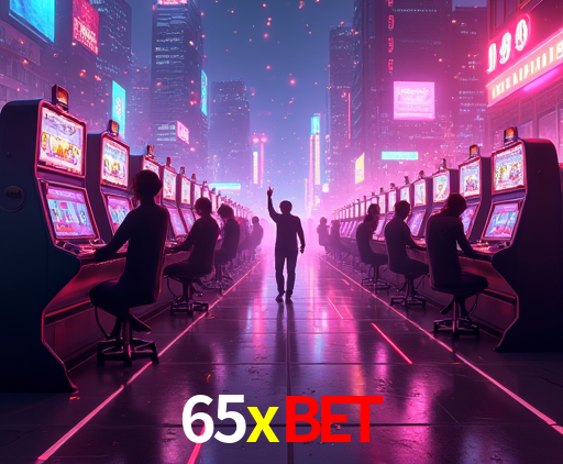 Estatísticas Crash Games 65xbet