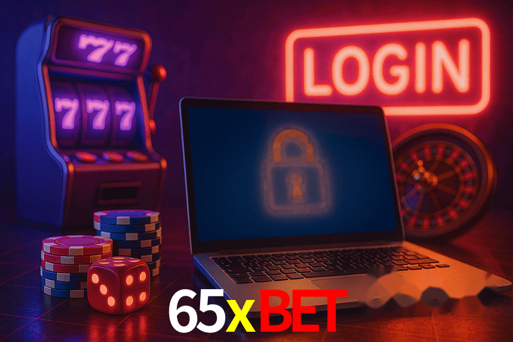 Avaliações dos Jogadores 65xbet